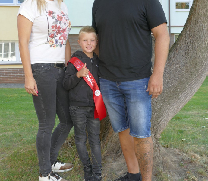 Obrázek galerie  27599