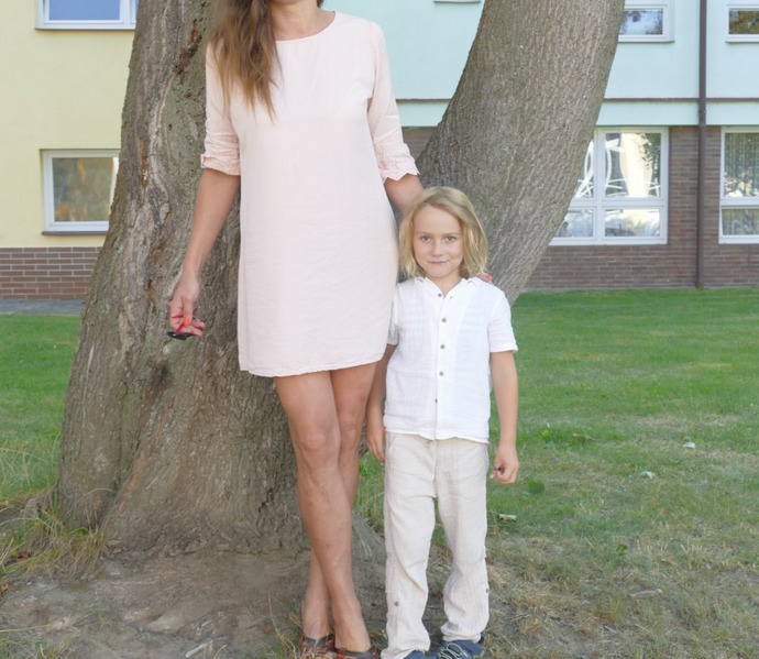 Obrázek galerie  27603