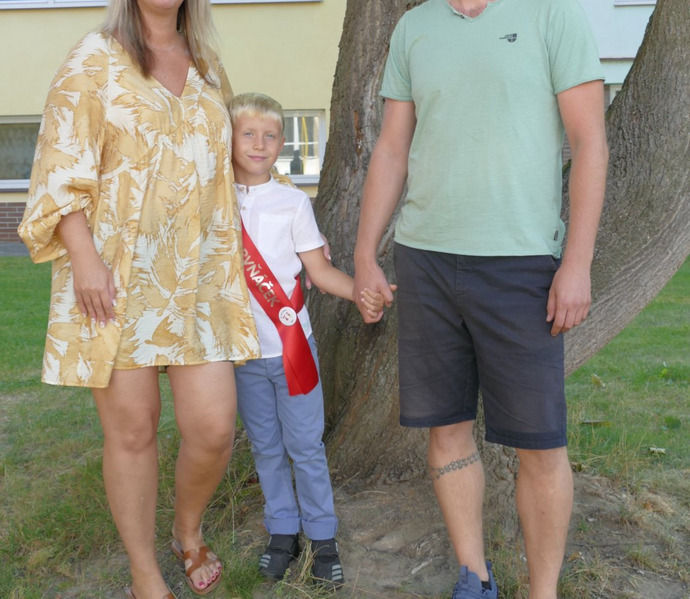 Obrázek galerie  27605