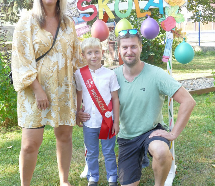 Obrázek galerie  27612