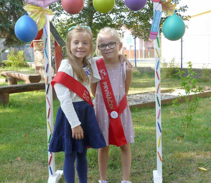 Obrázek galerie  27619