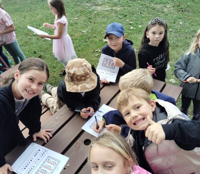 Obrázek galerie  27736