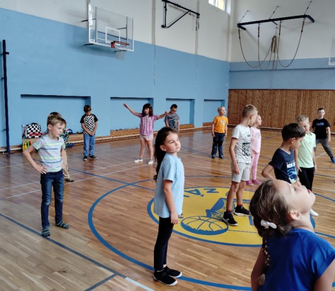 Obrázek galerie  27768