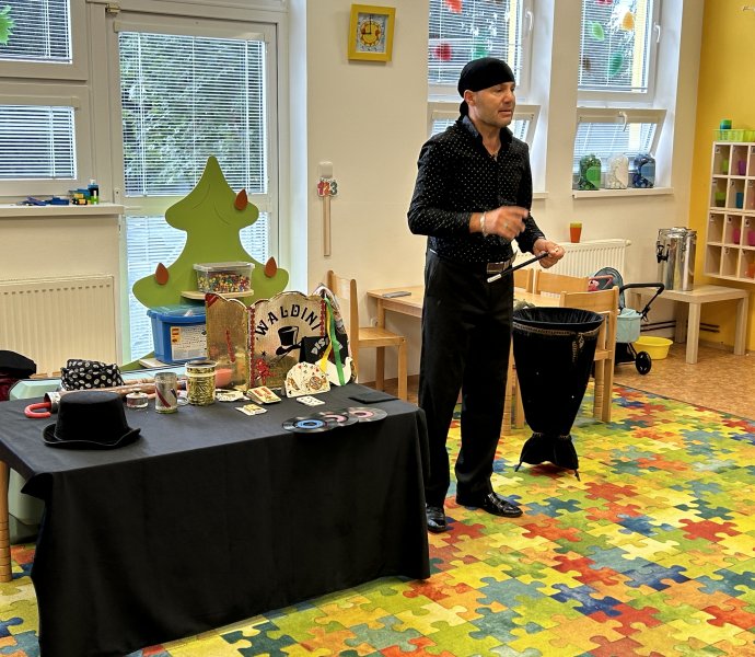 Obrázek galerie  27869