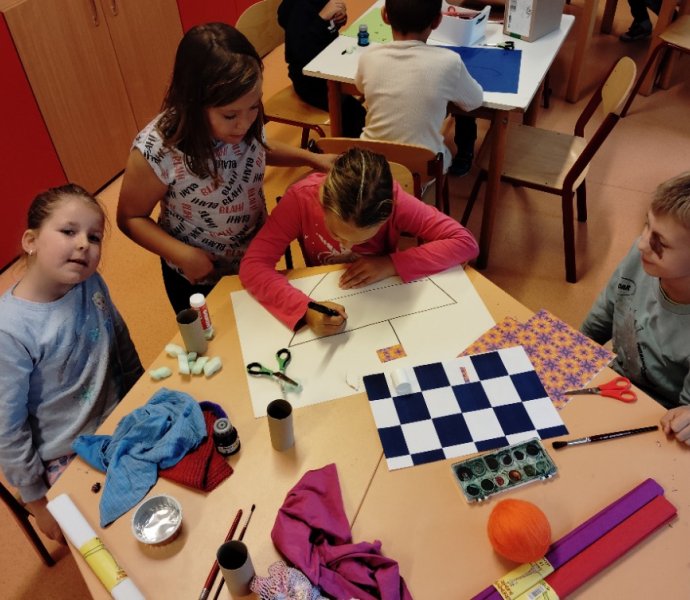 Obrázek galerie  27947