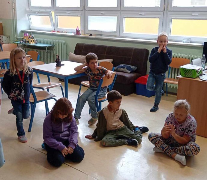 Obrázek galerie  27970