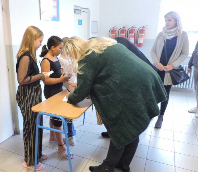 Obrázek galerie  27978