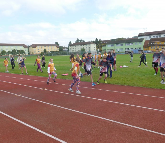 Obrázek galerie  28202