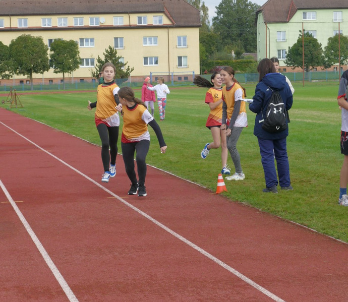 Obrázek galerie  28215