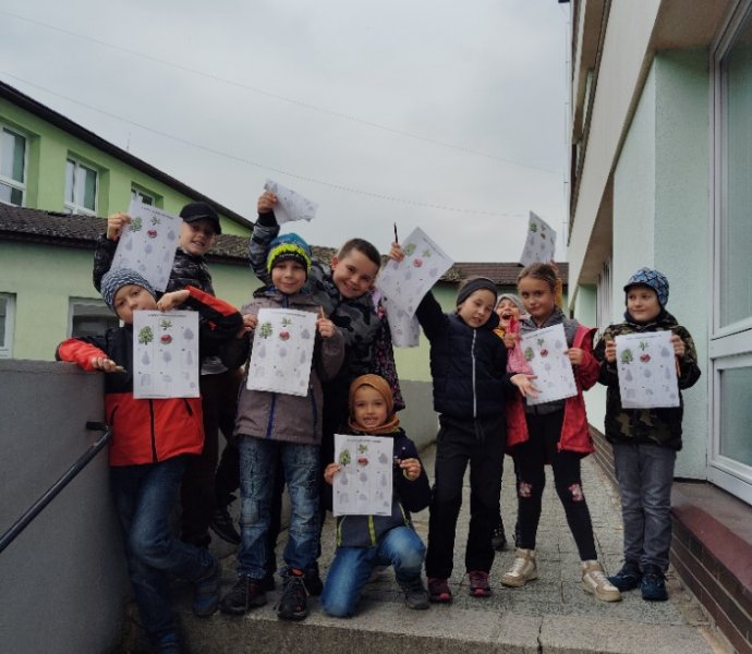 Obrázek galerie  28420