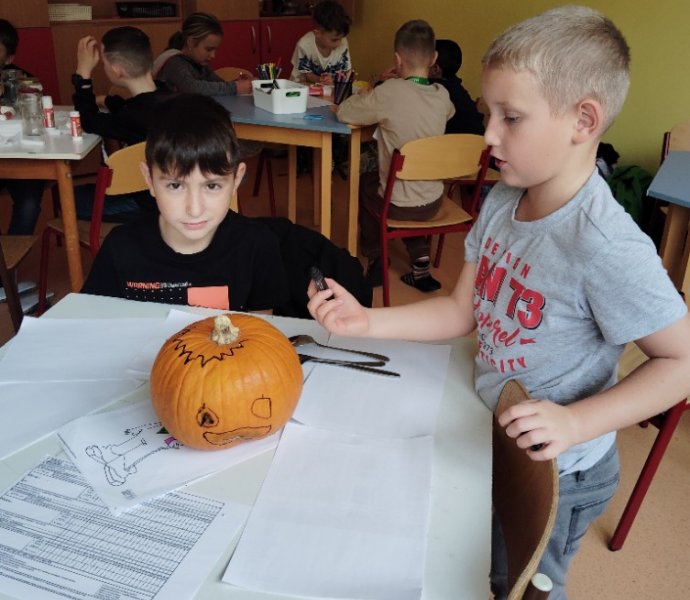 Obrázek galerie  28559