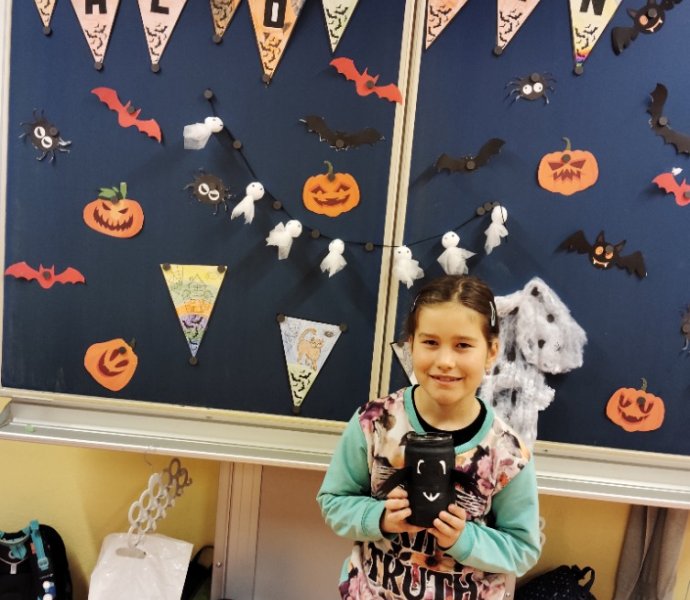 Obrázek galerie  28572