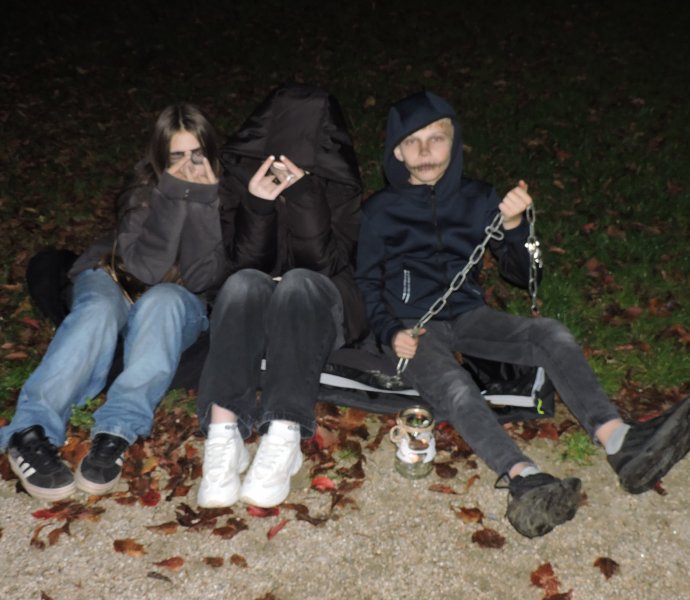 Obrázek galerie  28602