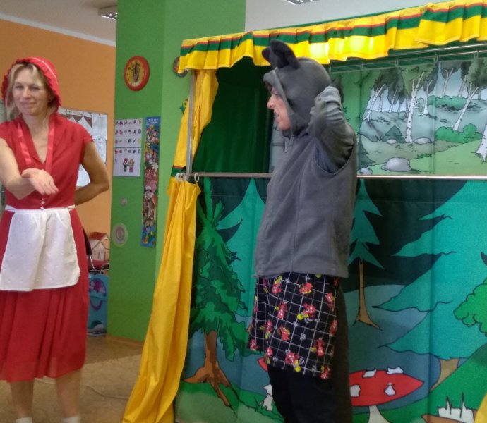 Obrázek galerie  1951