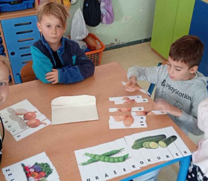 Obrázek galerie  28637