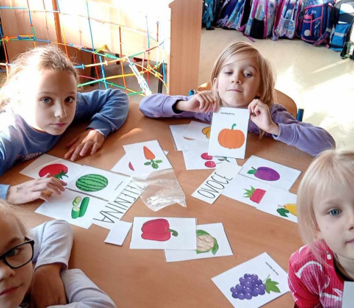 Obrázek galerie  28639