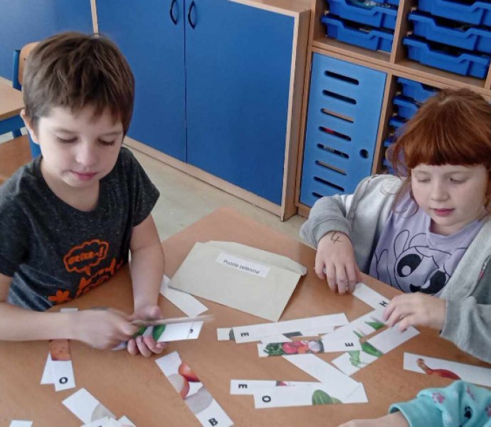 Obrázek galerie  28640