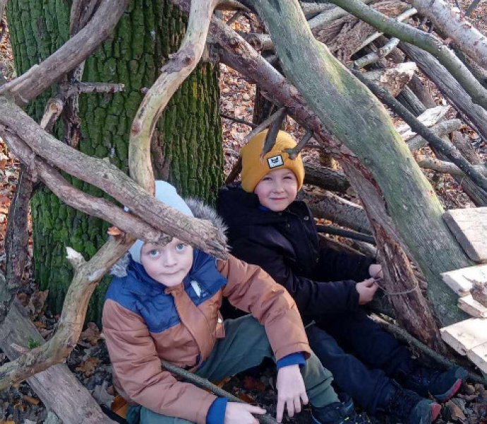 Obrázek galerie  28642