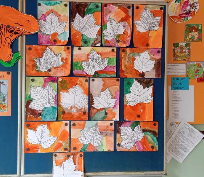 Obrázek galerie  28646