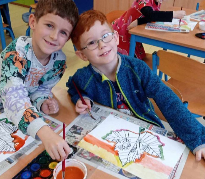 Obrázek galerie  28647