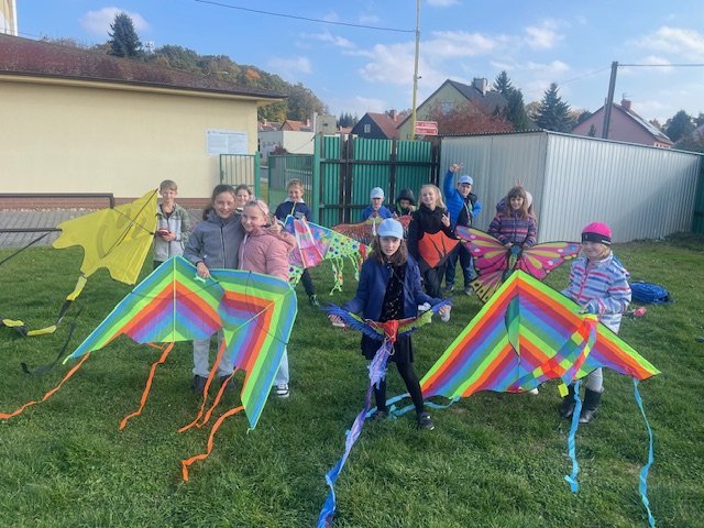 Obrázek galerie  28650