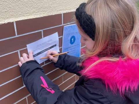 Obrázek galerie  28745