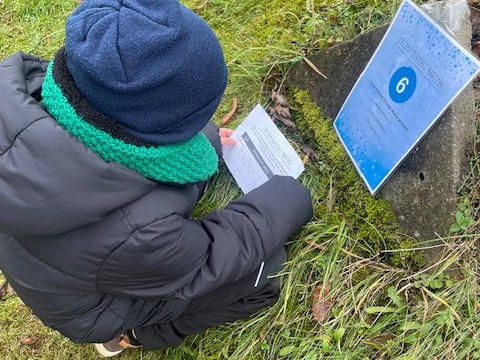 Obrázek galerie  28750