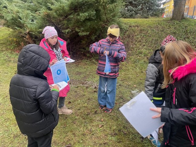 Obrázek galerie  28751