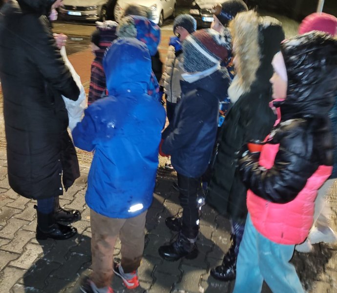 Obrázek galerie  28771