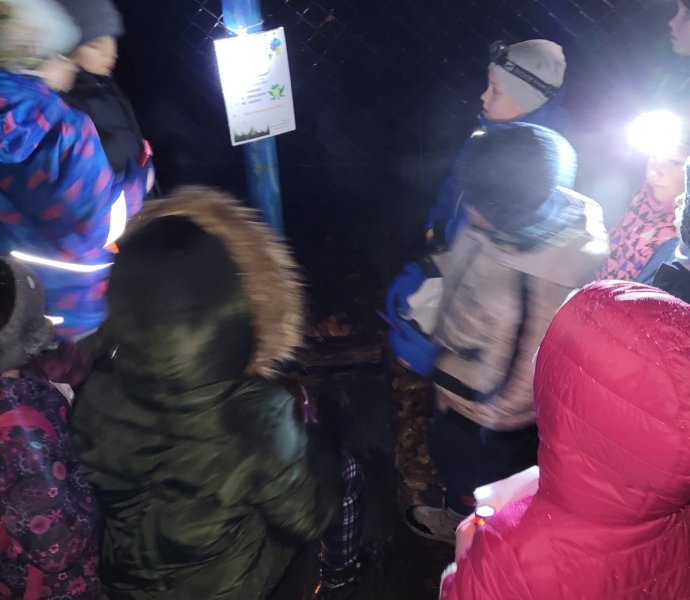 Obrázek galerie  28772