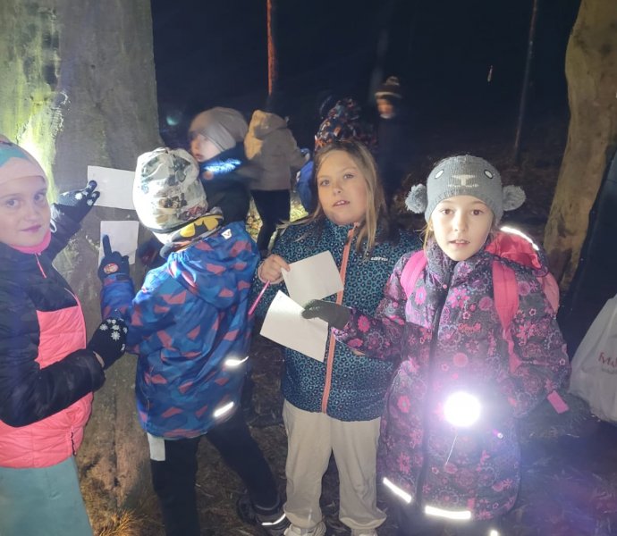 Obrázek galerie  28778