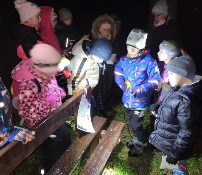 Obrázek galerie  28779