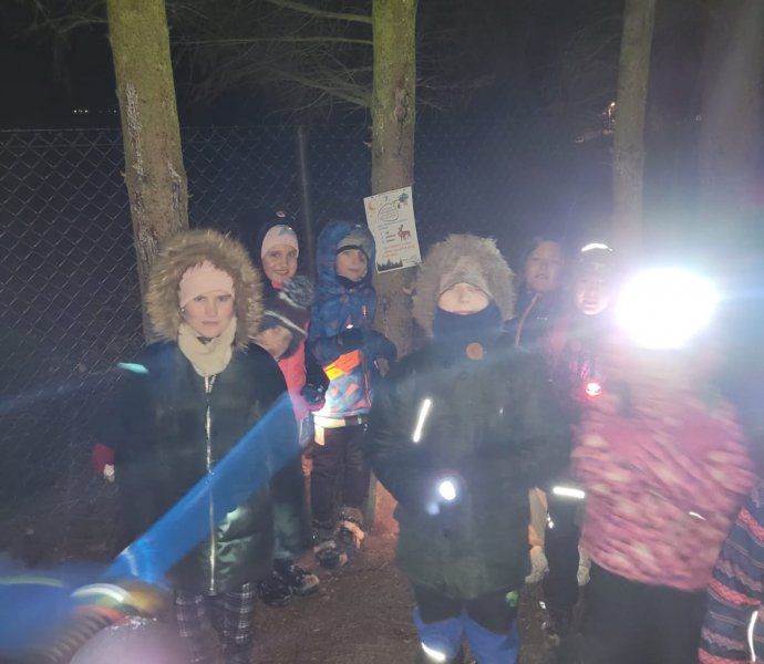 Obrázek galerie  28782