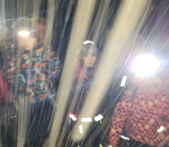 Obrázek galerie  28785