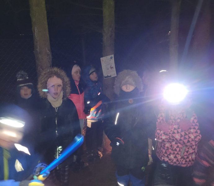 Obrázek galerie  28786