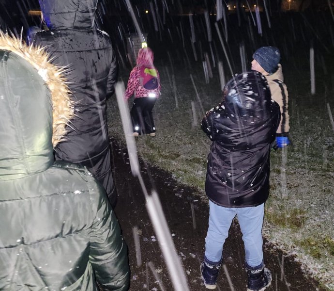 Obrázek galerie  28790