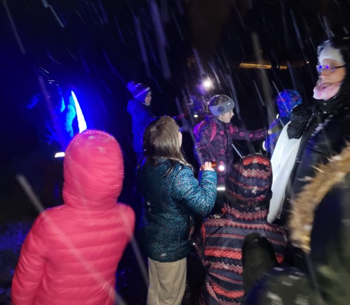 Obrázek galerie  28792