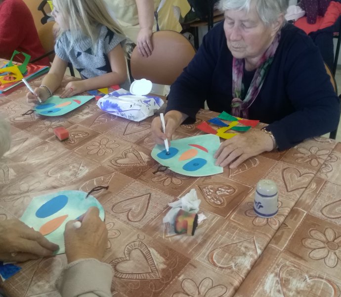 Obrázek galerie  1959