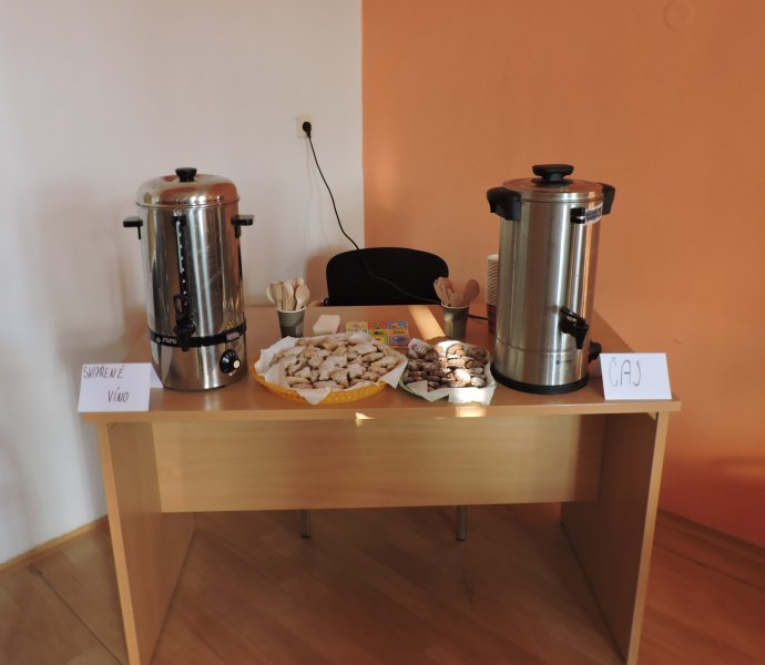 Obrázek galerie  28794