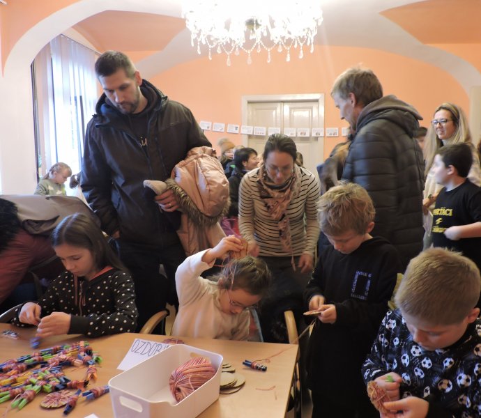 Obrázek galerie  28815