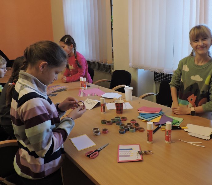 Obrázek galerie  28819