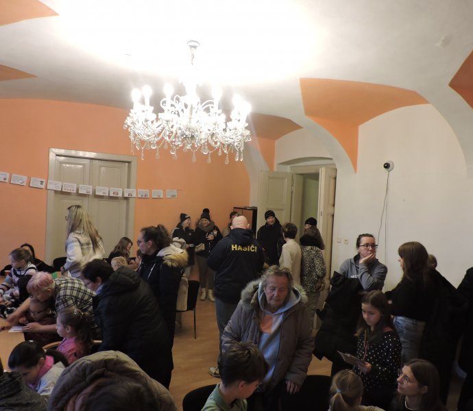 Obrázek galerie  28833