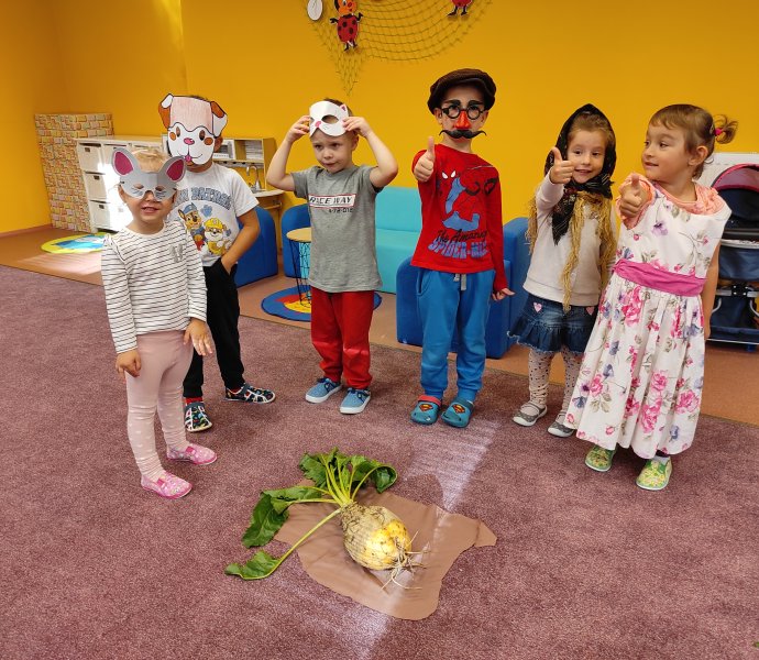 Obrázek galerie  29004