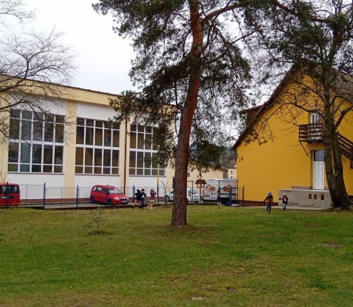 Obrázek galerie  29051