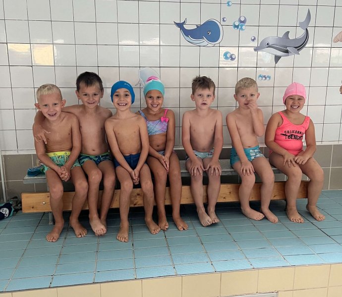 Obrázek galerie  29097