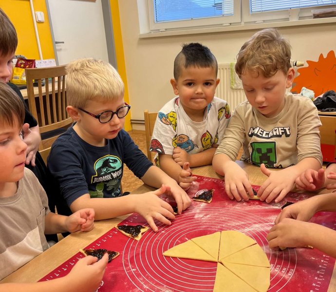 Obrázek galerie  29158