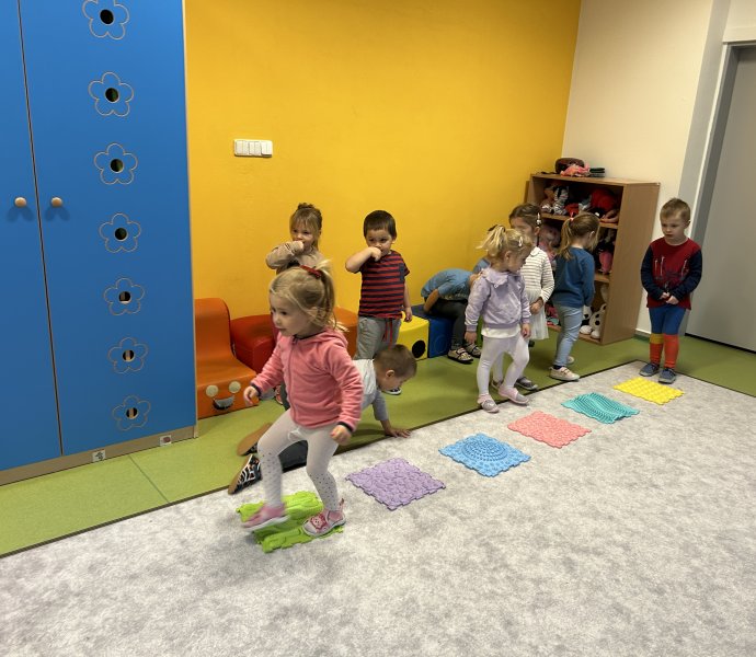 Obrázek galerie  29161