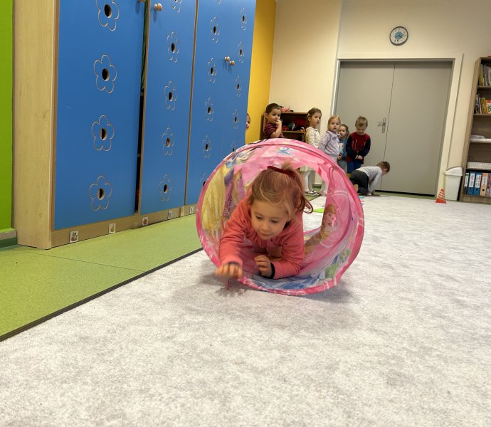 Obrázek galerie  29162