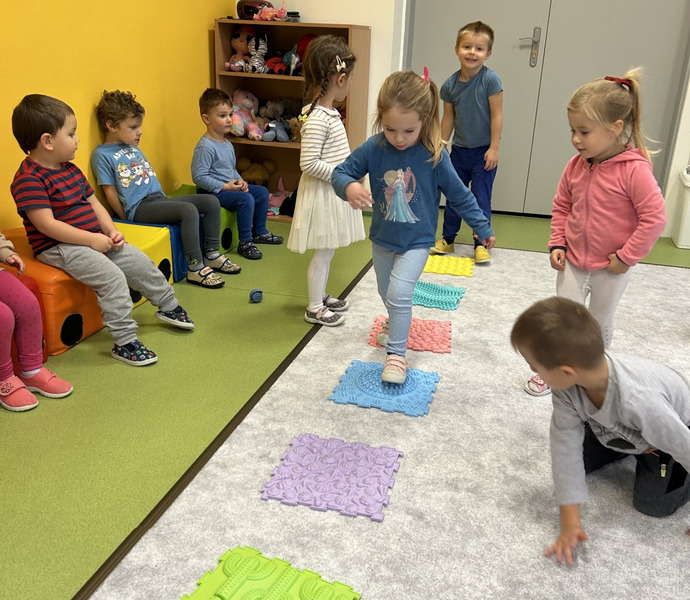 Obrázek galerie  29164