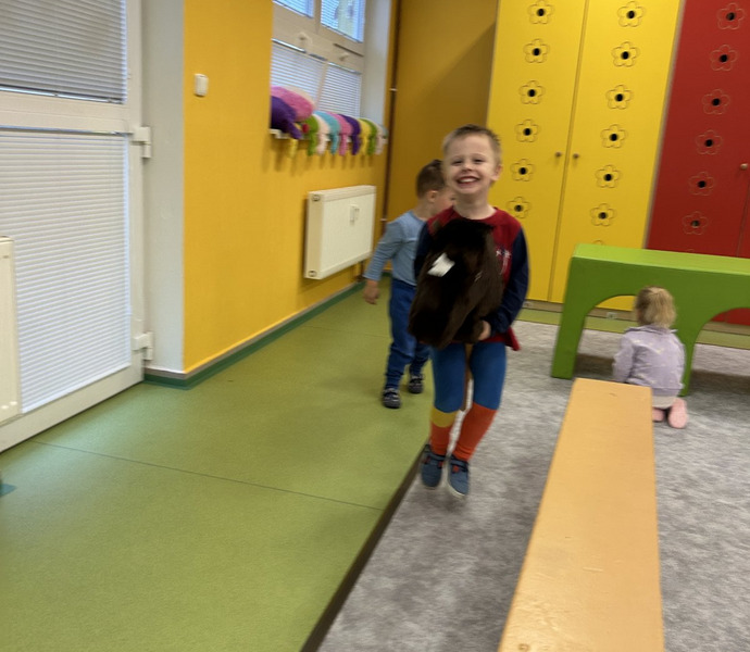 Obrázek galerie  29170